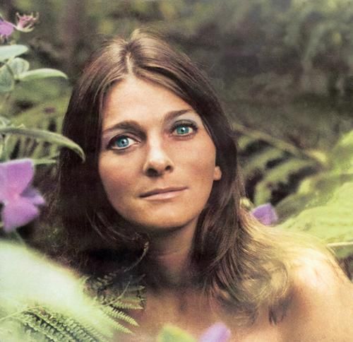 JudyCollins2_zps5e8f6a3f.jpg