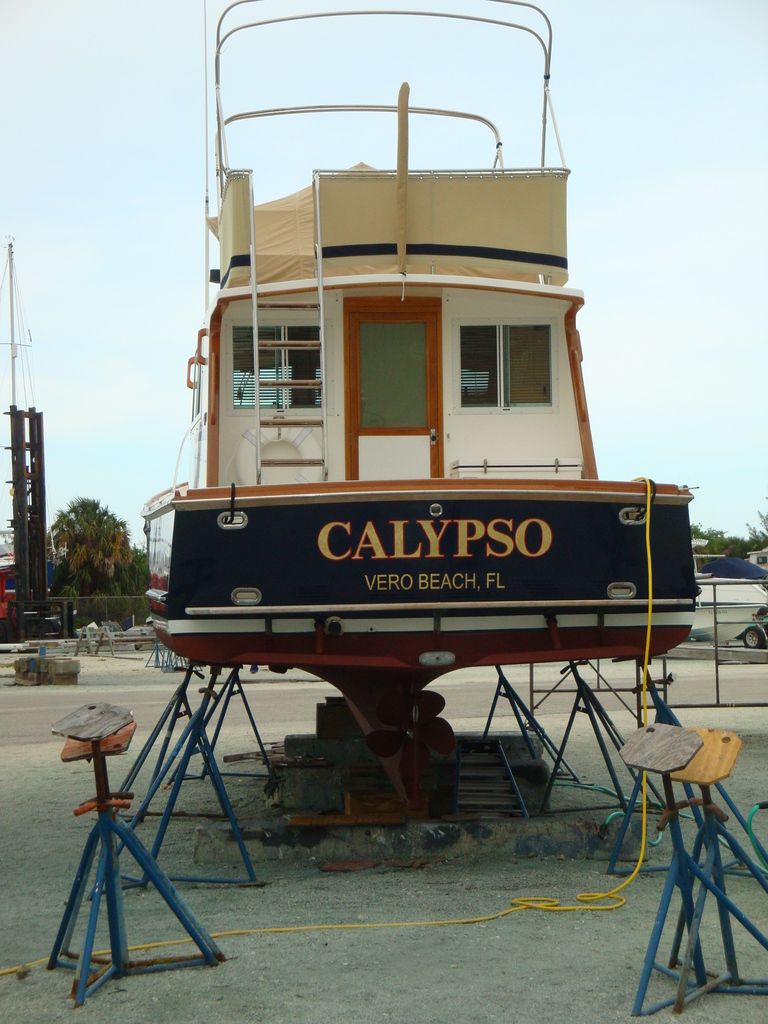 calypso34%202_zpsjw7hgqm1.jpg