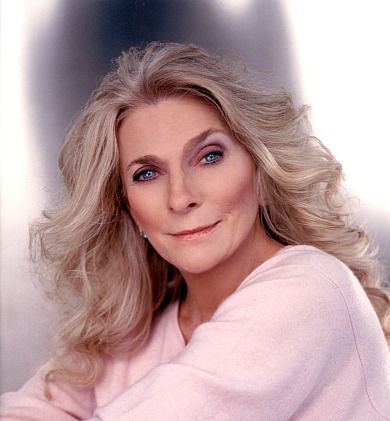 judy-collins_zpsc44e971d.jpg