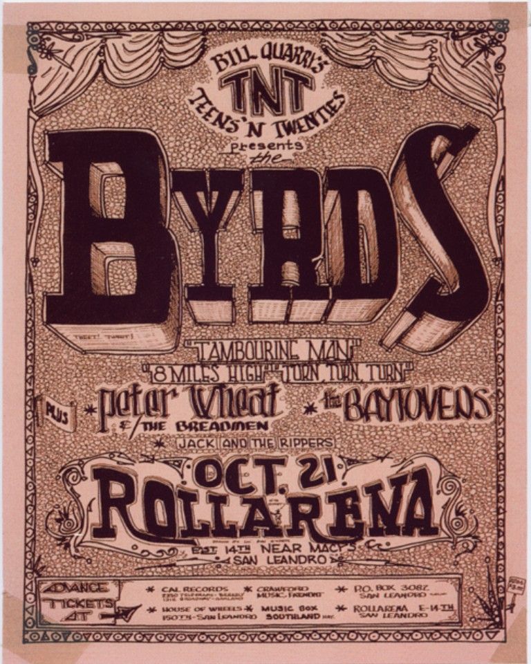 pw-with-byrds-poster.jpg