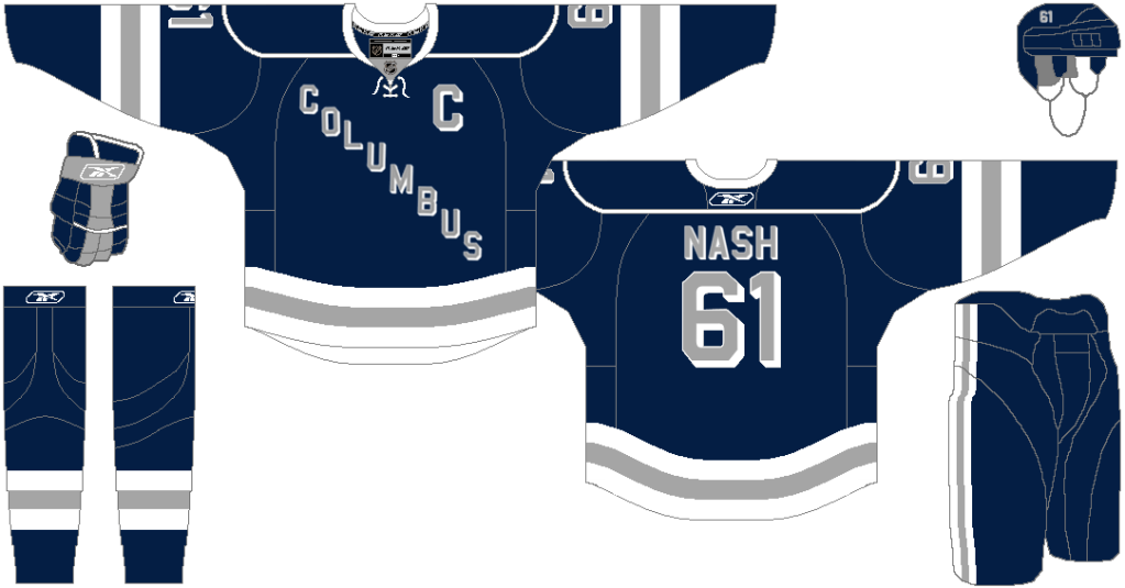 CBJConcept1.png