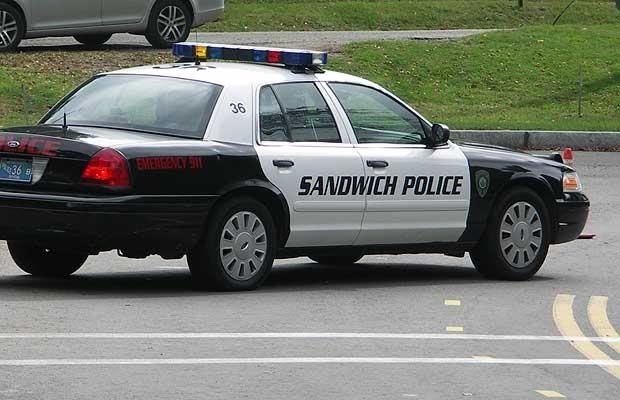 sandwichpolice.jpg