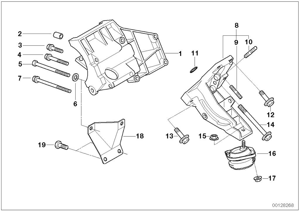 6EC268B5-CDF4-45DC-8D7E-EFE829366A3C-10530-0000143FE8976E67.jpg