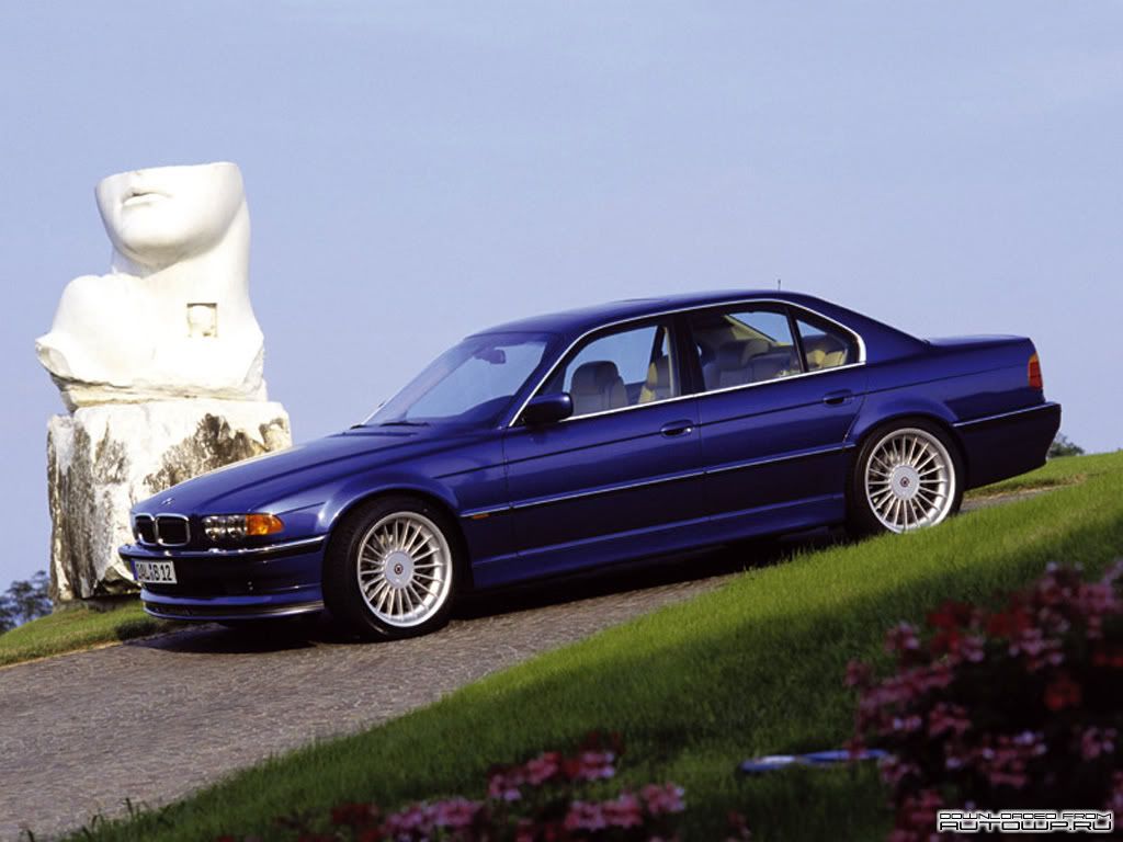 Alpina-B12_6_0_E38_mp233_pic_59283.jpg