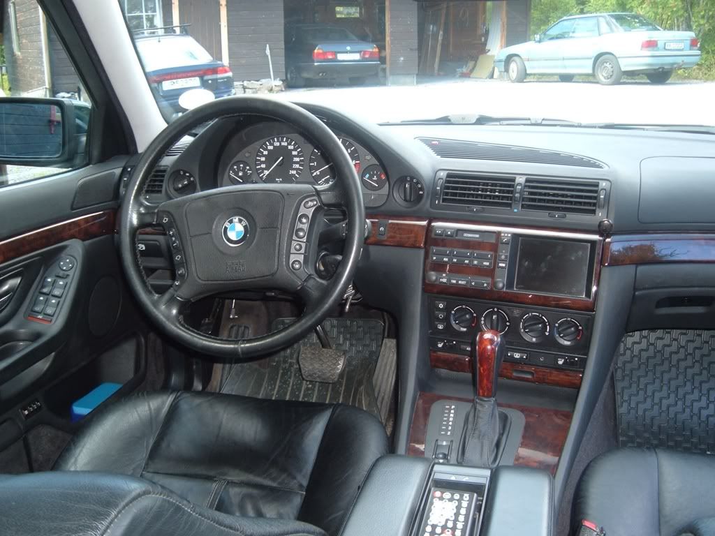 f117077c.jpg