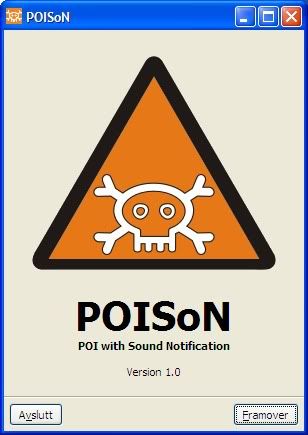 poison.jpg