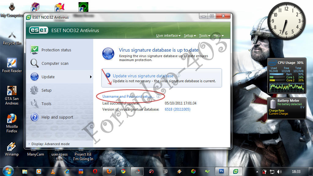 Download mapa ice baiak 8.60. free download eset nod32 antivirus with keyge