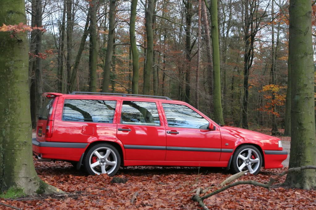 [Afbeelding: IMG_0450.jpg]