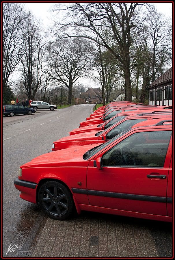 [Afbeelding: IMG_9169.jpg]