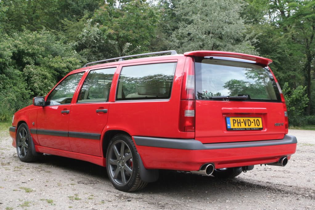 [Afbeelding: IMG_9661.jpg]