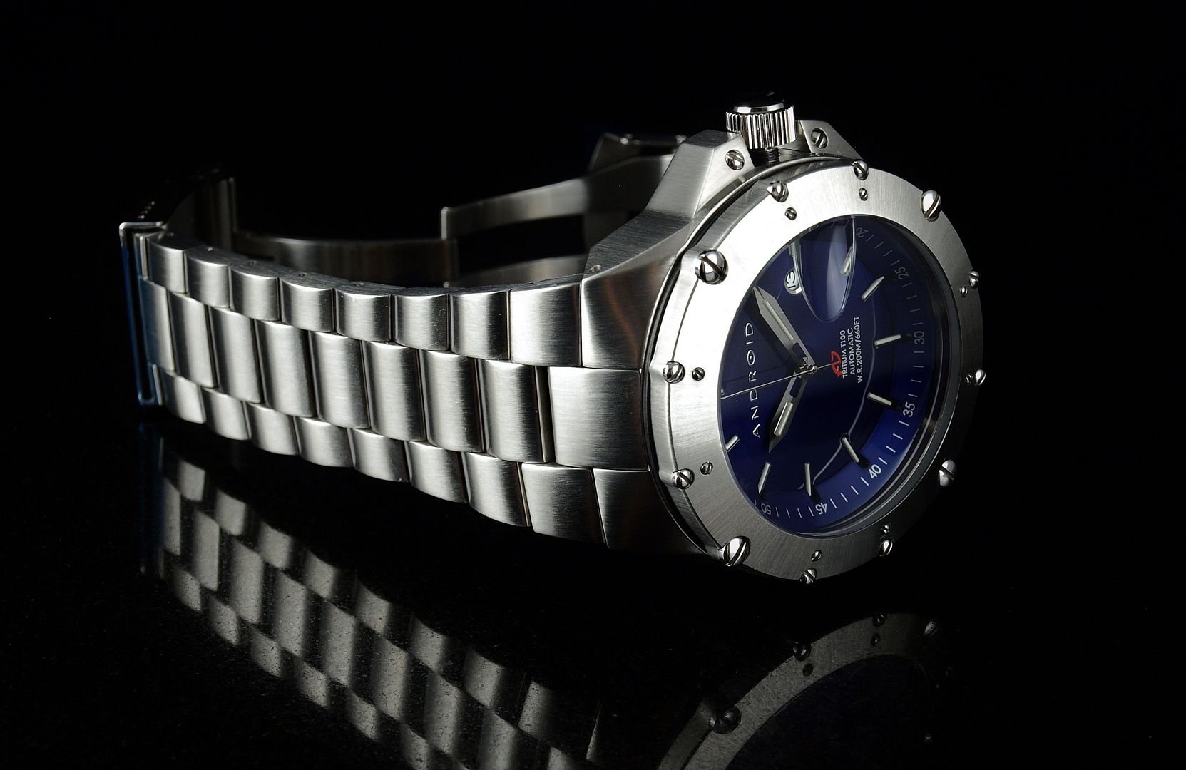 sale rolex daytona watch cheap sale rolex daytona watch cheap