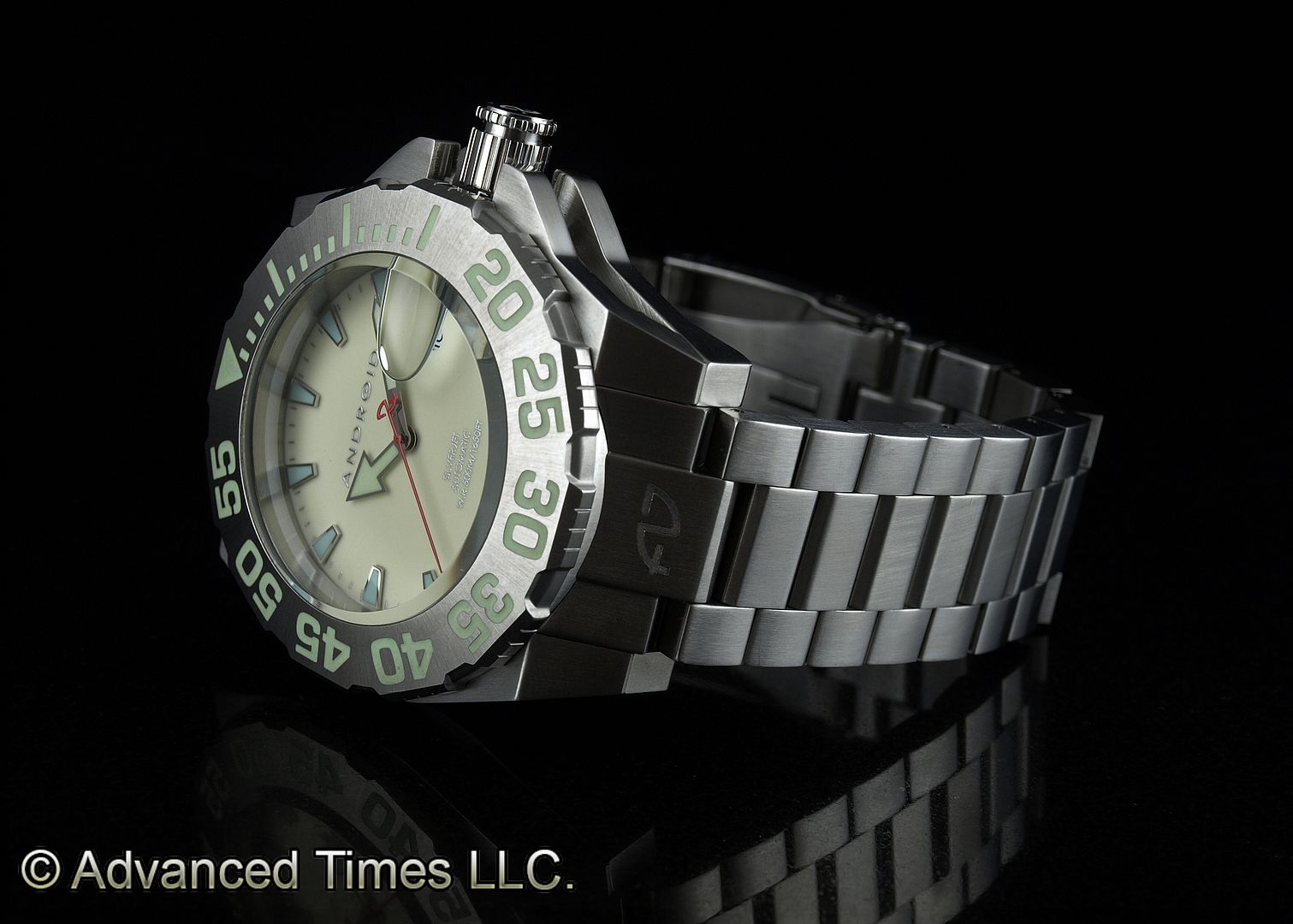 cheap rolex automatic watches on sale