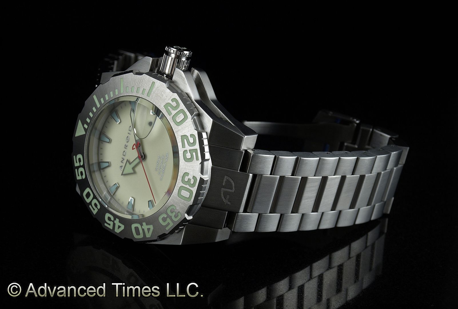 cheap replica rolex submariner watches for men