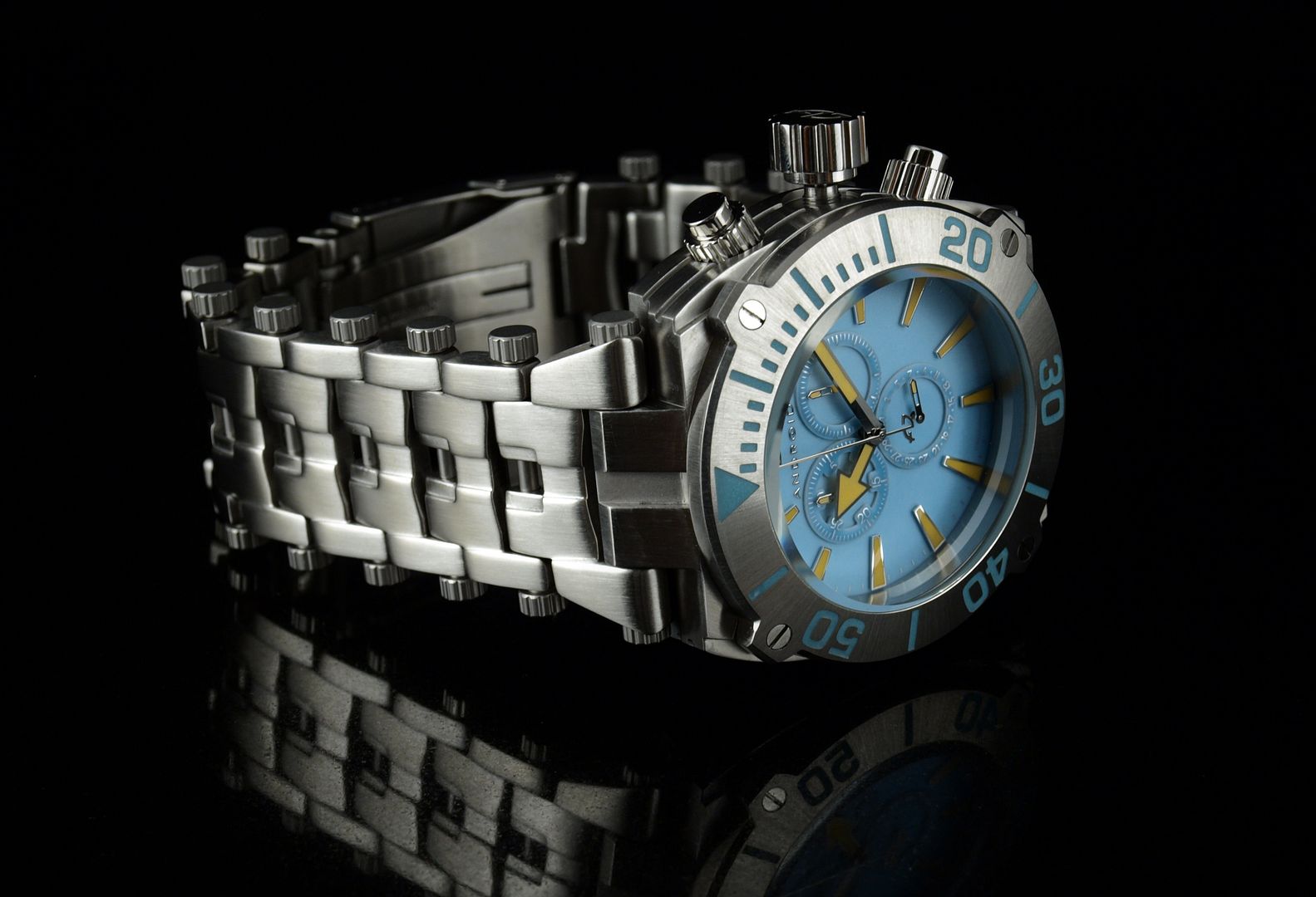 cheap rolex gmt master ii watches