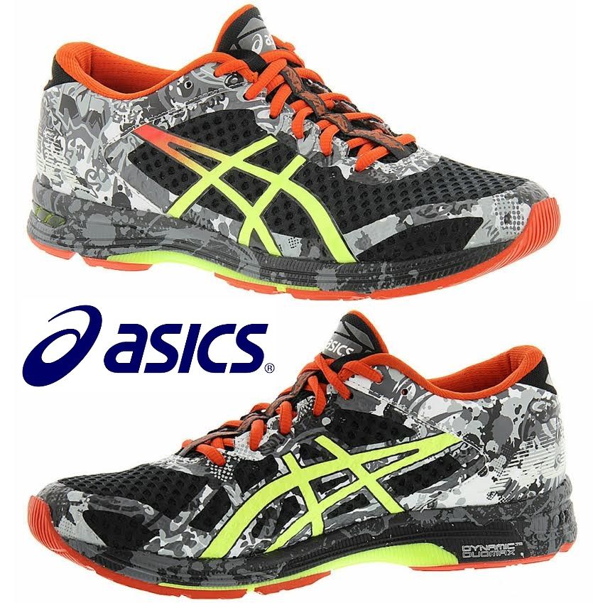 asics noosa tri 12 asics noosa tri 12
