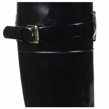 ralph lauren rossalyn rain boots