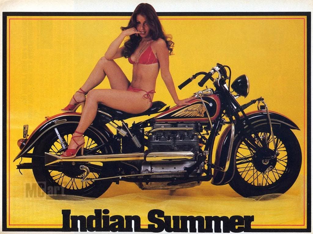 Indian-4-Motorcycle_zps30953700.jpg