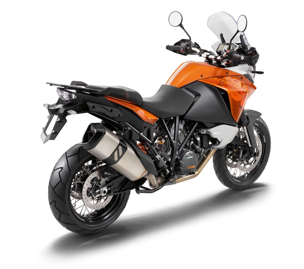 ktm-1190-adventure.jpg