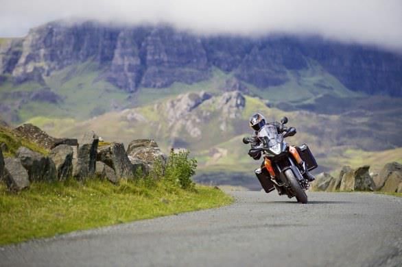 ktm-1190-adventure11.jpg