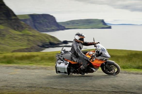 ktm-1190-adventure2.jpg