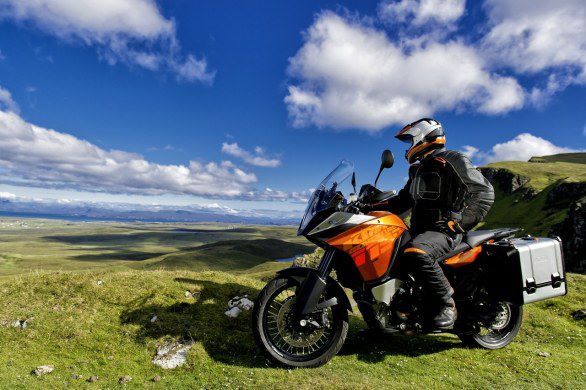 ktm-1190-adventure9.jpg