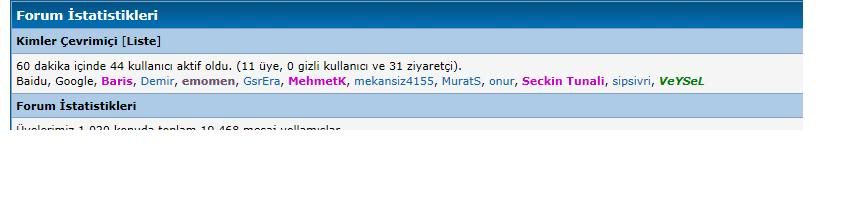 Misafirkullanclar.jpg