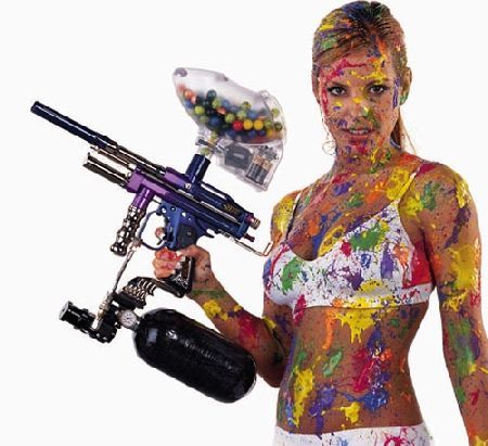 Paintballgirl1_zpsf126219f.jpg