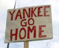 Yankee-go-home_zps9d5c9fc8.jpg