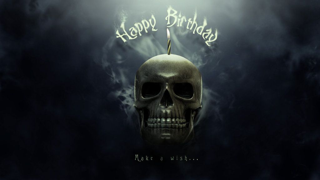 happy_birthday_skull_zps172deb27.jpg