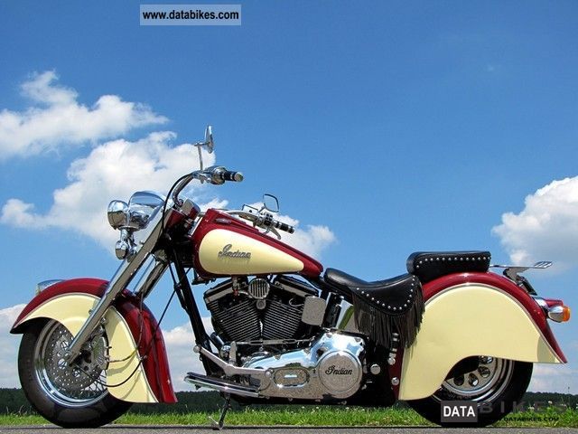 indian__chief_limited_edition_zpse8cc9d22.jpg