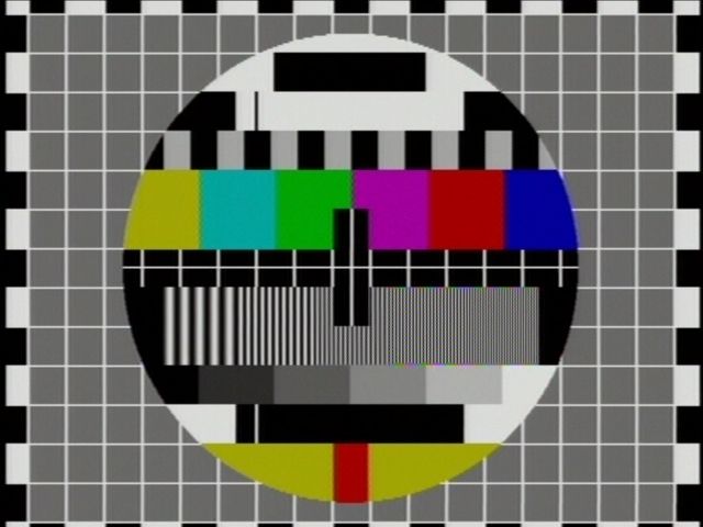 testcard_zpscb6906fb.jpg