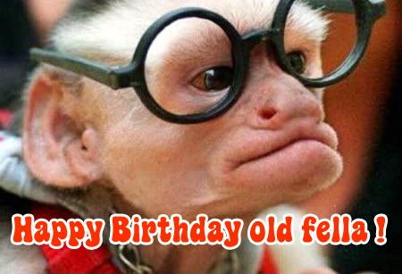 happy-birthday-old-fella.jpg