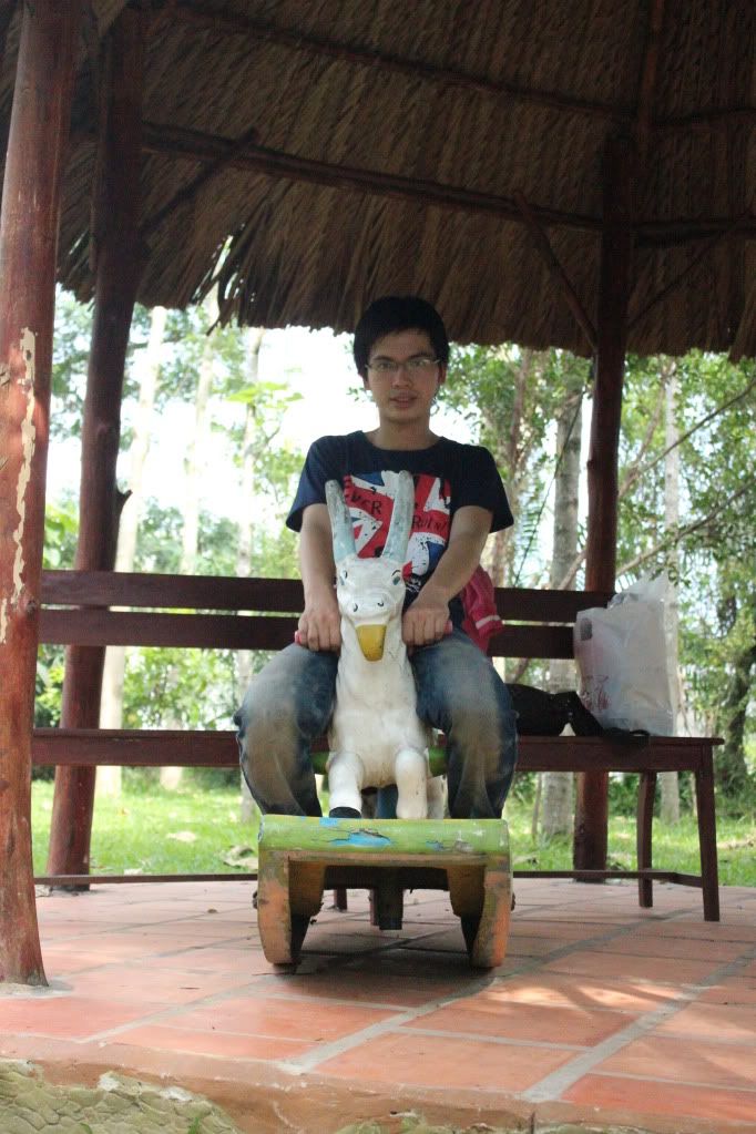 cần hỏi về ảnh chụp xong đưa lên máy tính - 2