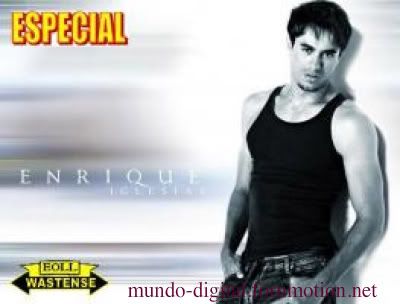 EnriqueIglesiasEspecial2011.jpg