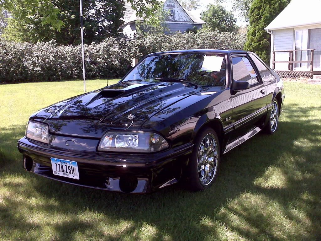 91Foxbody001.jpg