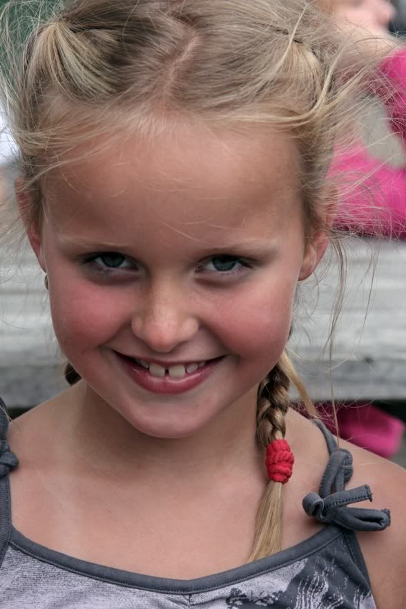 Fotografie