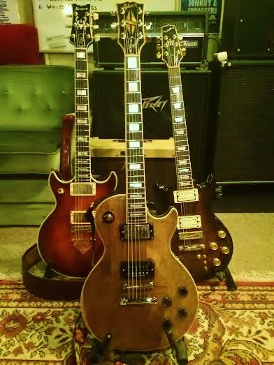 Ibanez%202619%20acute78%20%20Gibson%20Les%20Paul%20Custom%2074%20Westbury%20Custom%20acute81%20_zpsl3ipyndd.jpg