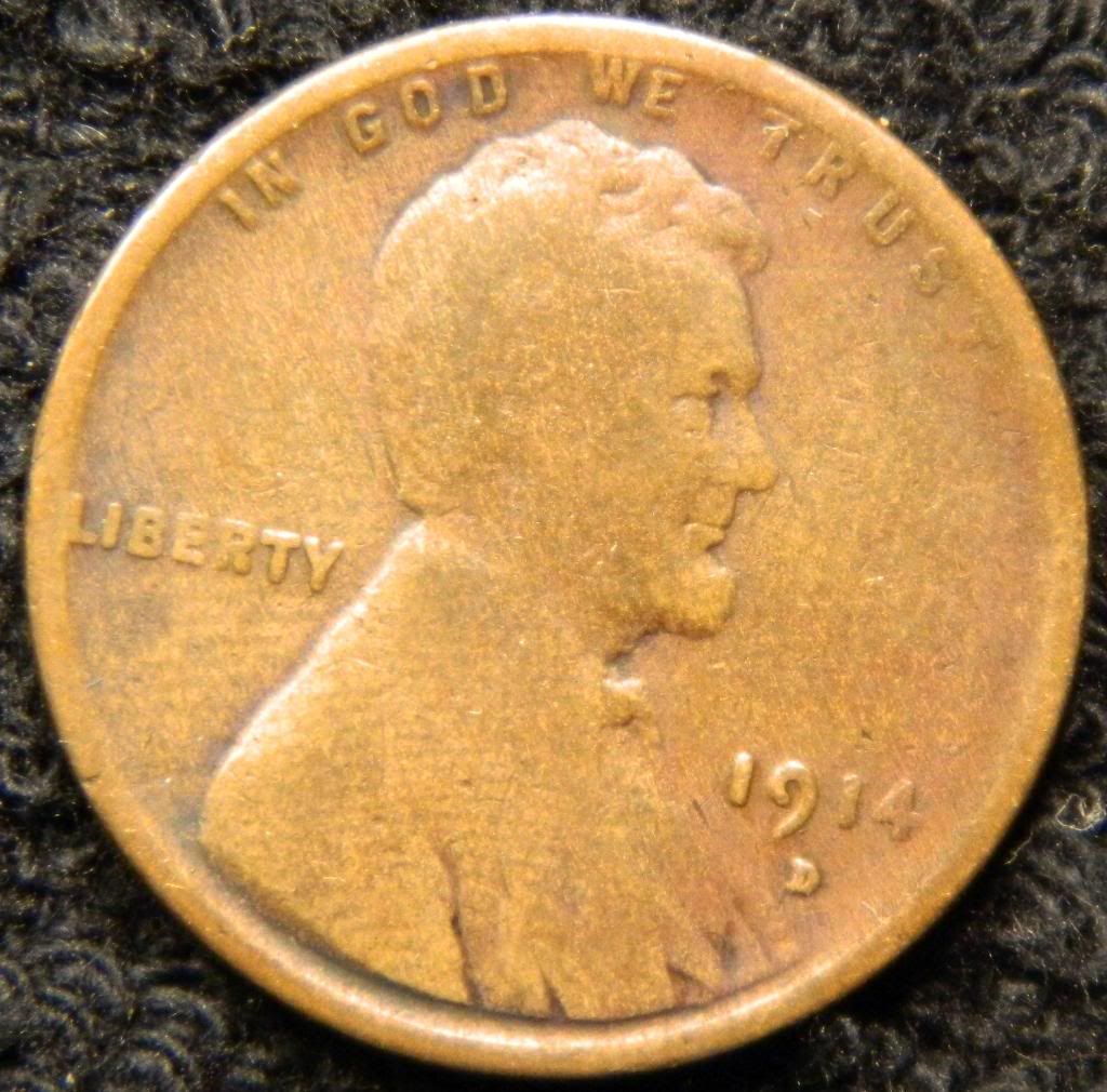 1914D.jpg