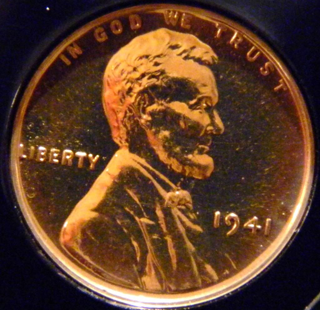 1941LincolnProof.jpg