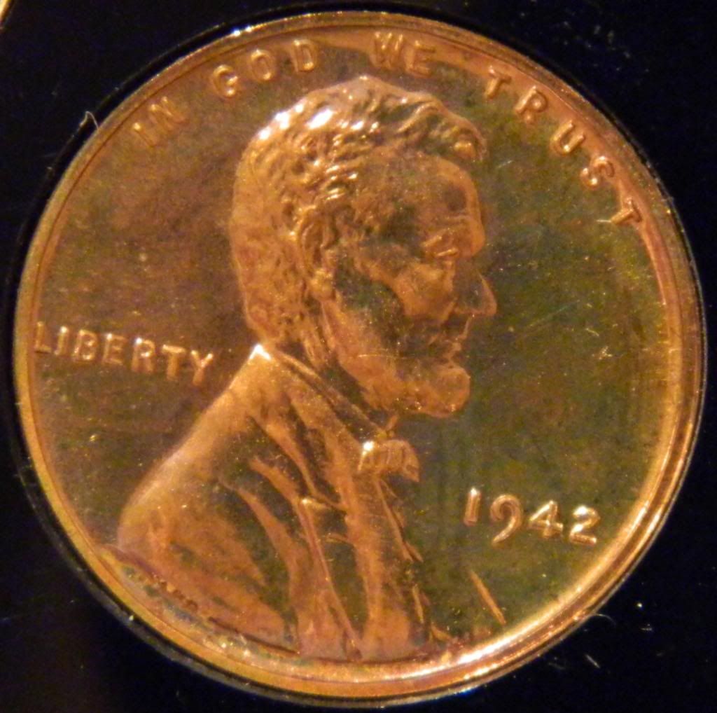 1942LincolnProof.jpg