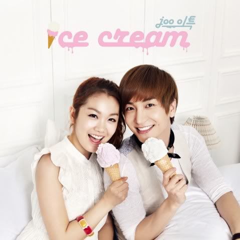 Kpop Gossip on Join We Got Married Mbc Youtube Preview Korean Gossip Girl