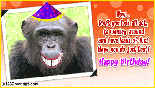 birthday quotes funny. funny-irthday-best-wishes-