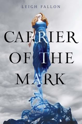 The Carrier of the Mark Pictures, Images and Photos