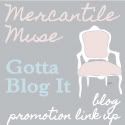 Mercantile Muse