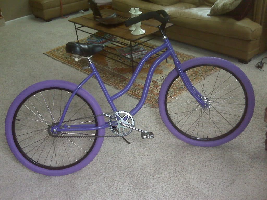 huffy cranbrook rear wheel