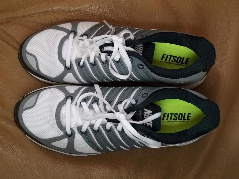 nike lunar elite 2