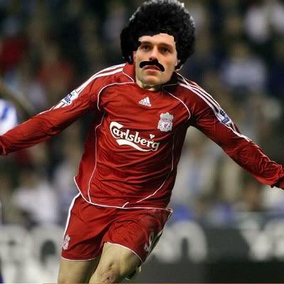 scouse.jpg