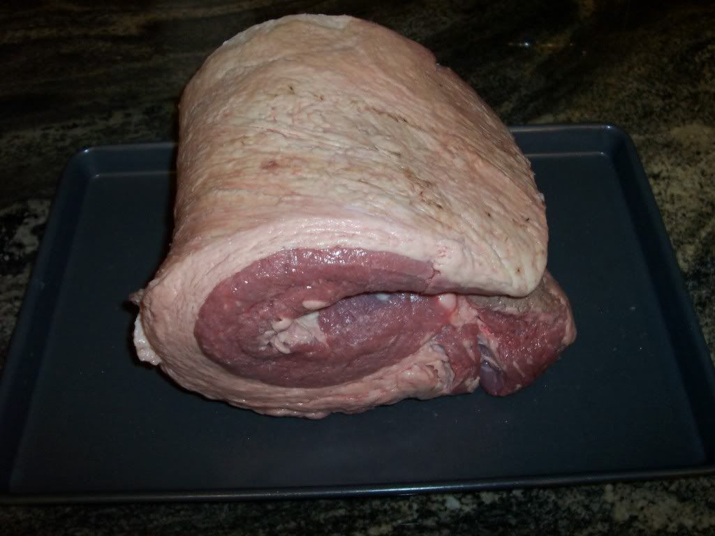 Brisket1.jpg