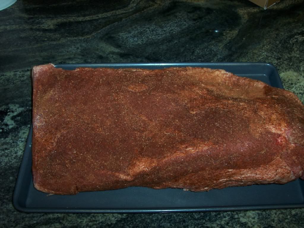 Brisket2.jpg