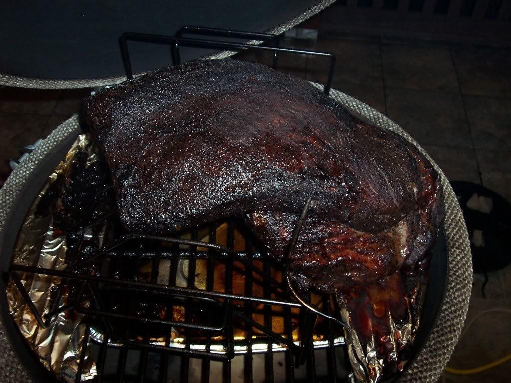 Brisket4.jpg